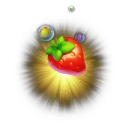 Fruit
Party – slot bonus terpercaya