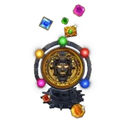 Gems
Bonanza – slot bonus terpercaya