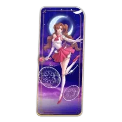 Putri
Bulan – slot bonus terpercaya