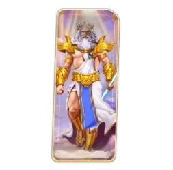 Olympus
Super Scatter – slot bonus terpercaya