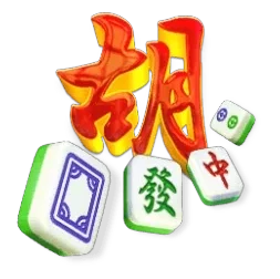 Mahjong
Ways – slot bonus terpercaya