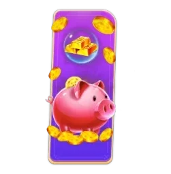 Tabung
Celengan – slot bonus terpercaya
