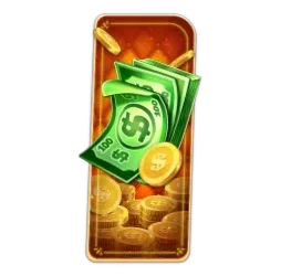 Money
Coming – slot bonus terpercaya