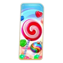 Sweet
Bonanza – slot bonus terpercaya