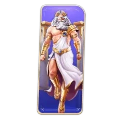 Gates Of
Olympus – slot bonus terpercaya