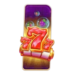 Buah
Beruntung – slot bonus terpercaya