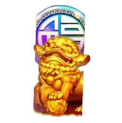 Fu Xing
Gao Zhao – slot bonus terpercaya