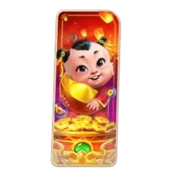 Gong Xi
Fa Cai – slot bonus terpercaya