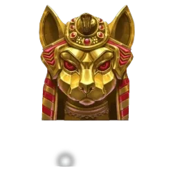 Nile
Fortune – slot bonus terpercaya