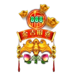 Rising
Fortunes – slot bonus terpercaya