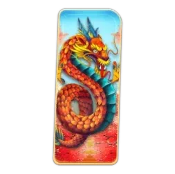 Floating
Dragon – slot bonus terpercaya
