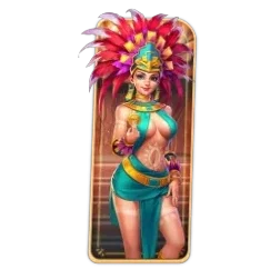 Treasures
Of Aztec – slot bonus terpercaya