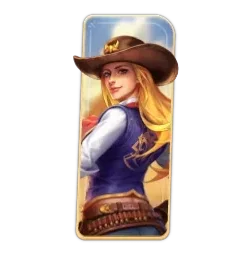 Wild
Bounty – slot bonus terpercaya