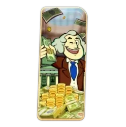 Cash
Mania – slot bonus terpercaya