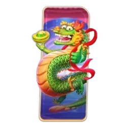 Fortune
Dragon – slot bonus terpercaya