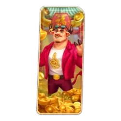 Fortune
Ox – slot bonus terpercaya