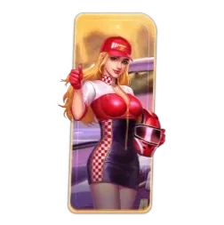 Speed
Winner – slot bonus terpercaya