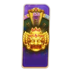 Fortune
Gems – slot bonus terpercaya