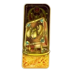 Book Of




Dead – slot bonus terpercaya