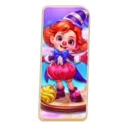 Sweet
Bonanza 1000 – slot bonus terpercaya