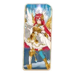 Starlight
Princess 1000 – slot bonus terpercaya