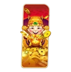 Duo Fu Duo
Cai Grand – slot bonus terpercaya