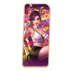 Cocktail
Nights – slot bonus terpercaya