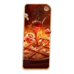 Hot Pot – slot bonus terpercaya