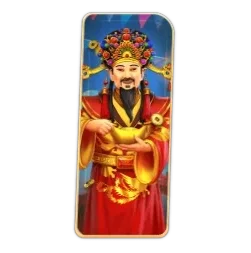 Spring
Festival – slot bonus terpercaya