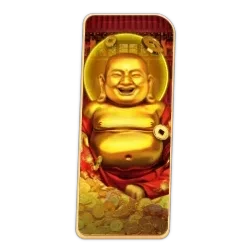 Happy &
Prosperous – slot bonus terpercaya