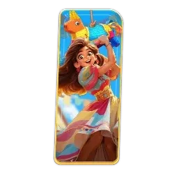 Pinata Wins – slot bonus terpercaya