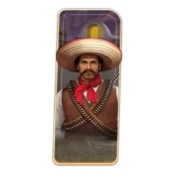 Wild Chuco – slot bonus terpercaya