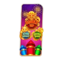 Bao Zhu
Zhao Fu – slot bonus terpercaya