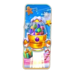 Sugar Rush
Xmas – slot bonus terpercaya