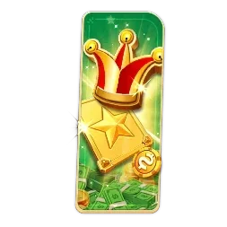 Super Ace – slot bonus terpercaya
