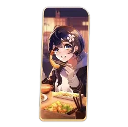 Oishi
Delights – slot bonus terpercaya