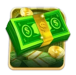 Cash
Maker – slot bonus terpercaya