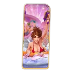 Songkran
Splash – slot bonus terpercaya